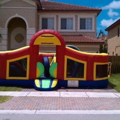 https://auctions4america.proxibid.com/Auctions-4-America/Miami-Party-Rental-Company-Inflatables/event-catalog/243611