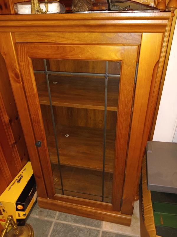 Treasure Me Team in Clayton for a Two Day Estate Sale