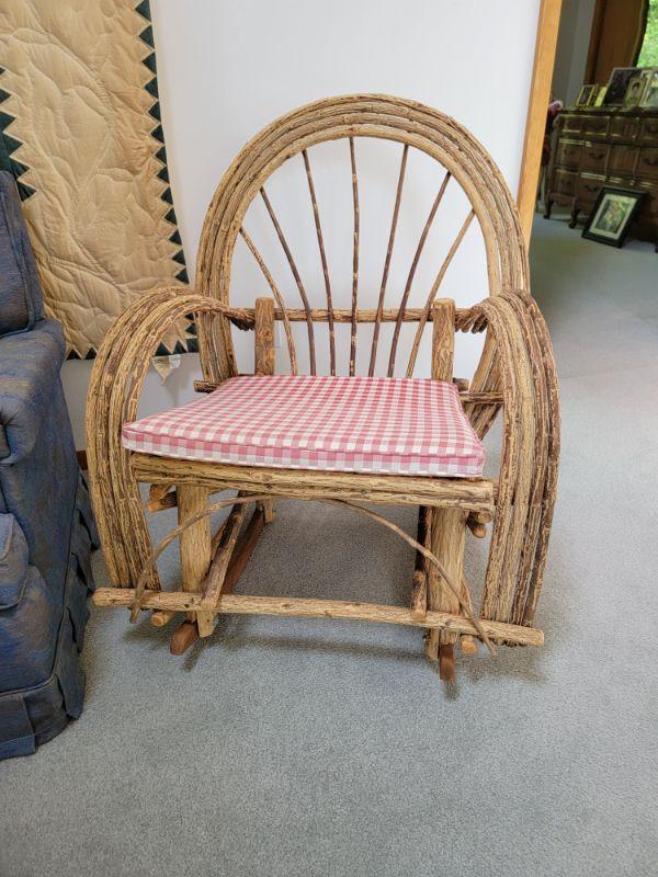 Black River Estate Sales Ocqueoc Estate