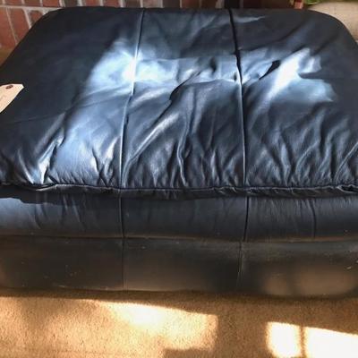 ottoman $40 as is
2 available