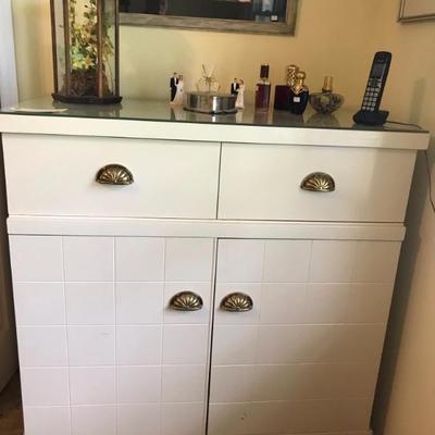 $289
60 X 20 X 34"