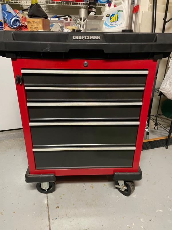 New Tampa Estate SaleTools, Bicycle Parts, Housewares and Electronics