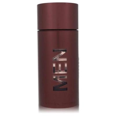 For more information and to place your bids, please visit our website https://garnetgazelle.com/