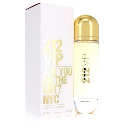 For more information and to place your bids, please visit our website https://garnetgazelle.com/