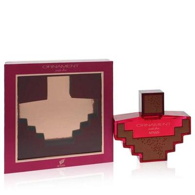 For more information and to place your bids, please visit our website https://garnetgazelle.com/