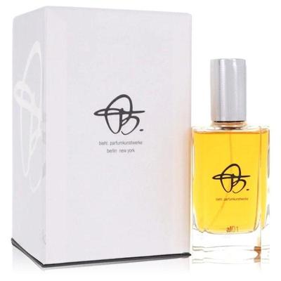 For more information and to place your bids, please visit our website https://garnetgazelle.com/