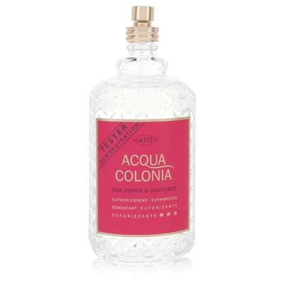 For more information and to place your bids, please visit our website https://garnetgazelle.com/