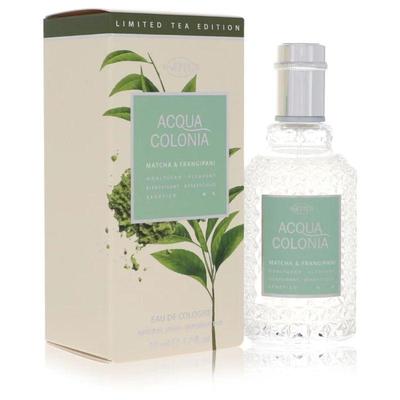 For more information and to place your bids, please visit our website https://garnetgazelle.com/