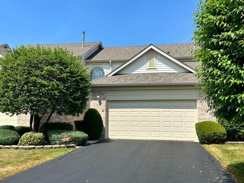 Cait's Tinley Park Estate Sale 50 OFF