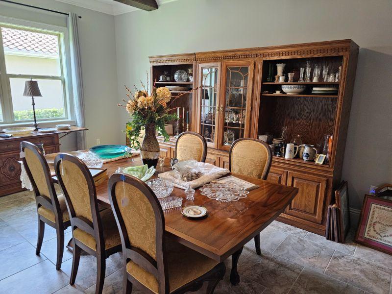 Let it Go Lifestyle in Winter Garden