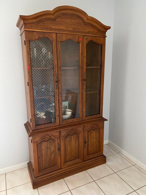 Hathaway Estate Sales Winter Park