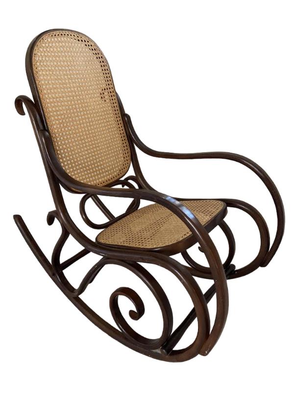 Nottingham (Houston, TX) Online Estate Auction