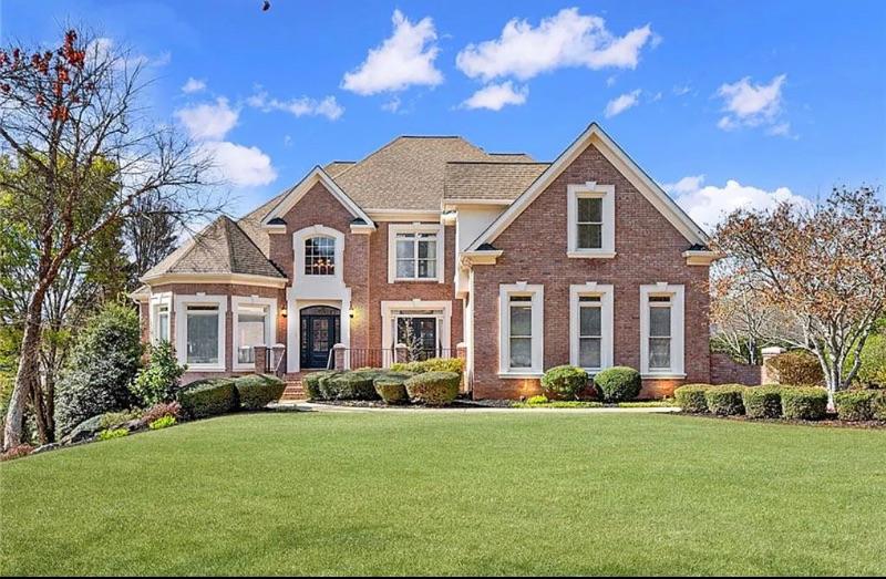 50 OFF SATURDAY Come and find your PERFECT PIECE at this