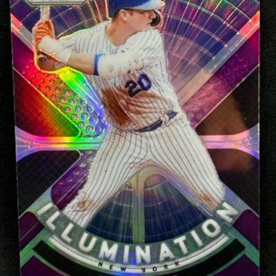 INCREDIBLE MIX OF NEW SUPER STARS AND VINTAGE HALL OF FAMERS INCLUDING:
1961 TOPPS DUKE SNIDER PSA 6.5!
1969 TOPPS BOB GIBSON PSA 6!
2001...