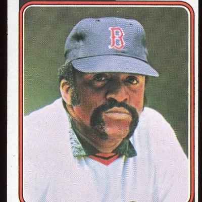 INCREDIBLE MIX OF NEW SUPER STARS AND VINTAGE HALL OF FAMERS INCLUDING:
1961 TOPPS DUKE SNIDER PSA 6.5!
1969 TOPPS BOB GIBSON PSA 6!
2001...