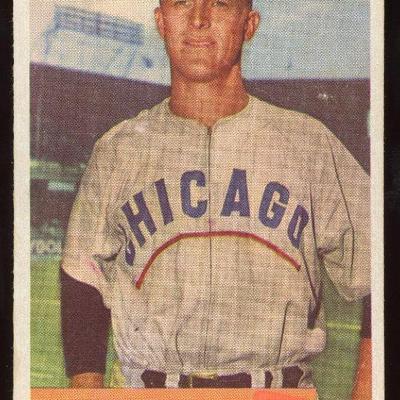 INCREDIBLE MIX OF NEW SUPER STARS AND VINTAGE HALL OF FAMERS INCLUDING:
1961 TOPPS DUKE SNIDER PSA 6.5!
1969 TOPPS BOB GIBSON PSA 6!
2001...