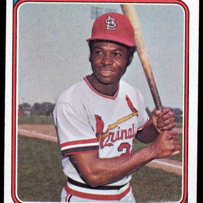 INCREDIBLE MIX OF NEW SUPER STARS AND VINTAGE HALL OF FAMERS INCLUDING:
1961 TOPPS DUKE SNIDER PSA 6.5!
1969 TOPPS BOB GIBSON PSA 6!
2001...
