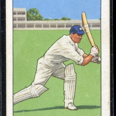INCREDIBLE MIX OF NEW SUPER STARS AND VINTAGE HALL OF FAMERS INCLUDING:
1961 TOPPS DUKE SNIDER PSA 6.5!
1969 TOPPS BOB GIBSON PSA 6!
2001...