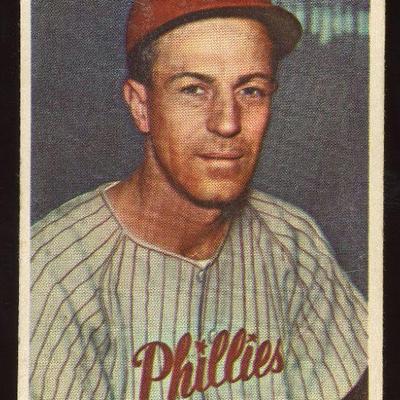 INCREDIBLE MIX OF NEW SUPER STARS AND VINTAGE HALL OF FAMERS INCLUDING:
1961 TOPPS DUKE SNIDER PSA 6.5!
1969 TOPPS BOB GIBSON PSA 6!
2001...