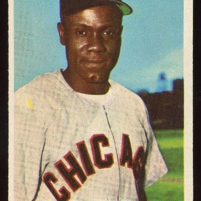 INCREDIBLE MIX OF NEW SUPER STARS AND VINTAGE HALL OF FAMERS INCLUDING:
1961 TOPPS DUKE SNIDER PSA 6.5!
1969 TOPPS BOB GIBSON PSA 6!
2001...