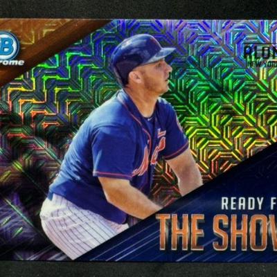 INCREDIBLE MIX OF NEW SUPER STARS AND VINTAGE HALL OF FAMERS INCLUDING:
1961 TOPPS DUKE SNIDER PSA 6.5!
1969 TOPPS BOB GIBSON PSA 6!
2001...