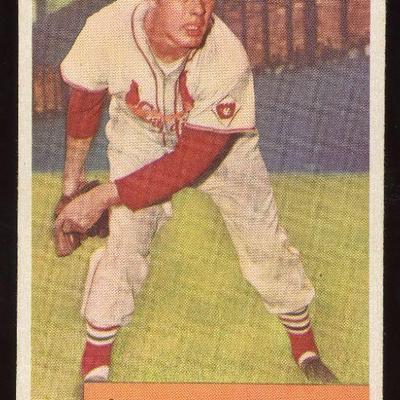 INCREDIBLE MIX OF NEW SUPER STARS AND VINTAGE HALL OF FAMERS INCLUDING:
1961 TOPPS DUKE SNIDER PSA 6.5!
1969 TOPPS BOB GIBSON PSA 6!
2001...