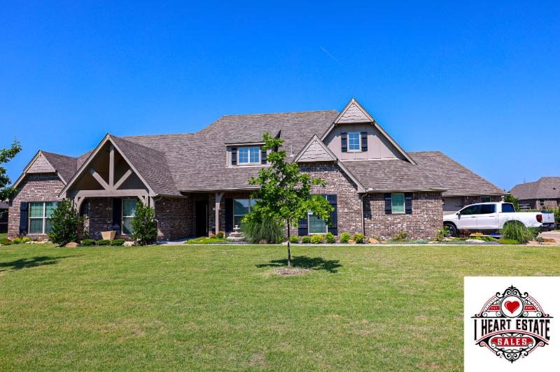 Treasure Trove Owasso Estate Sale June 8th 10th / (9am4pm)