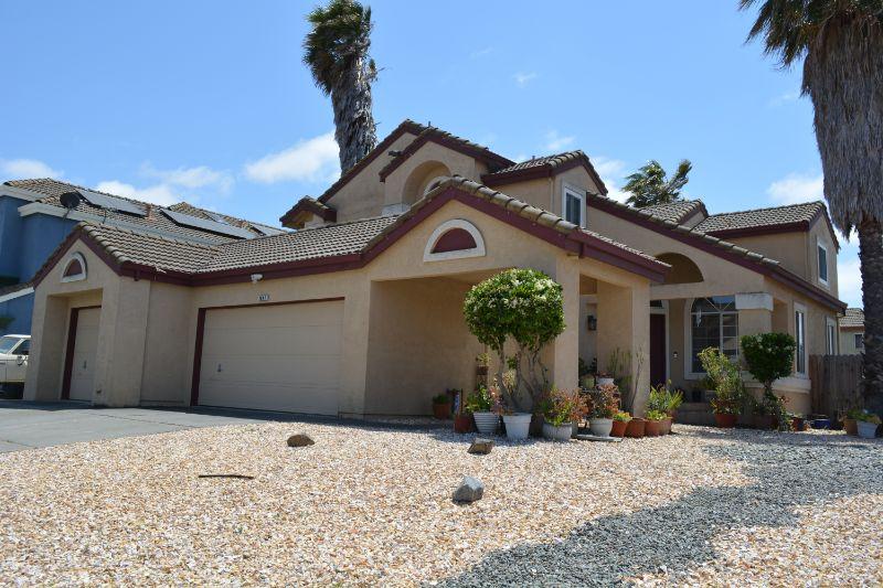 Our 2Day Suisun City Estate Liquidation!