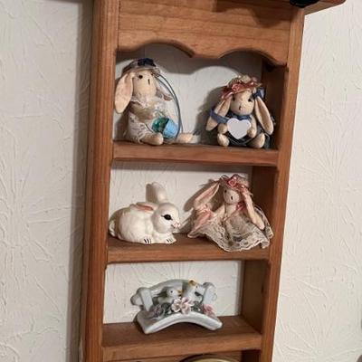 Collectibles 