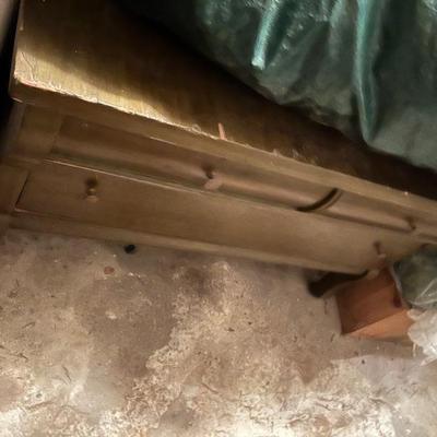 Furniture 