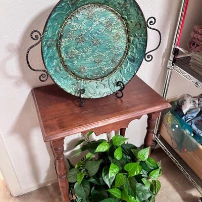 Decor 