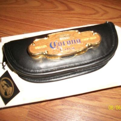 Franklin Mint Knife