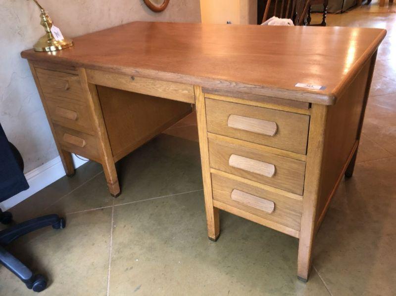 JEWELS IN BURLESON AT THOMAS CROSSING ONLINE AUCTION PART ONE
