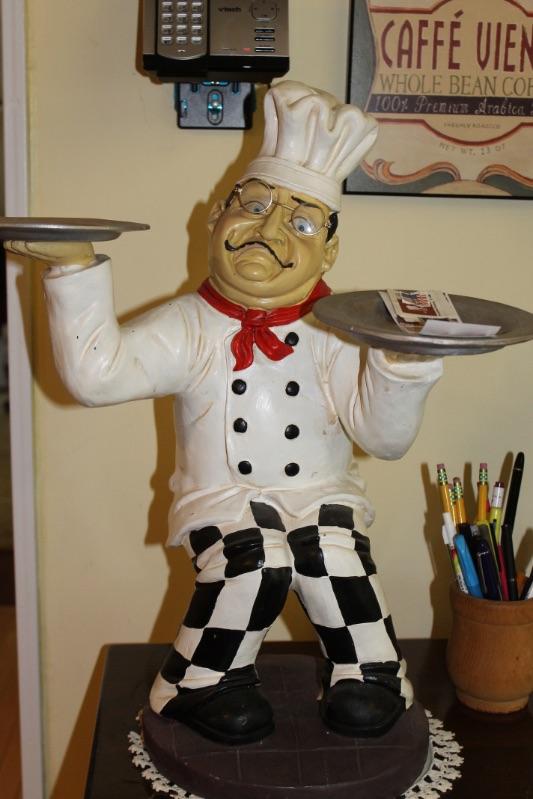 Blue Moon Estate Sales Cape May