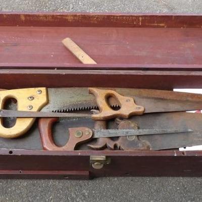 election of 100s of hand tools. All types
