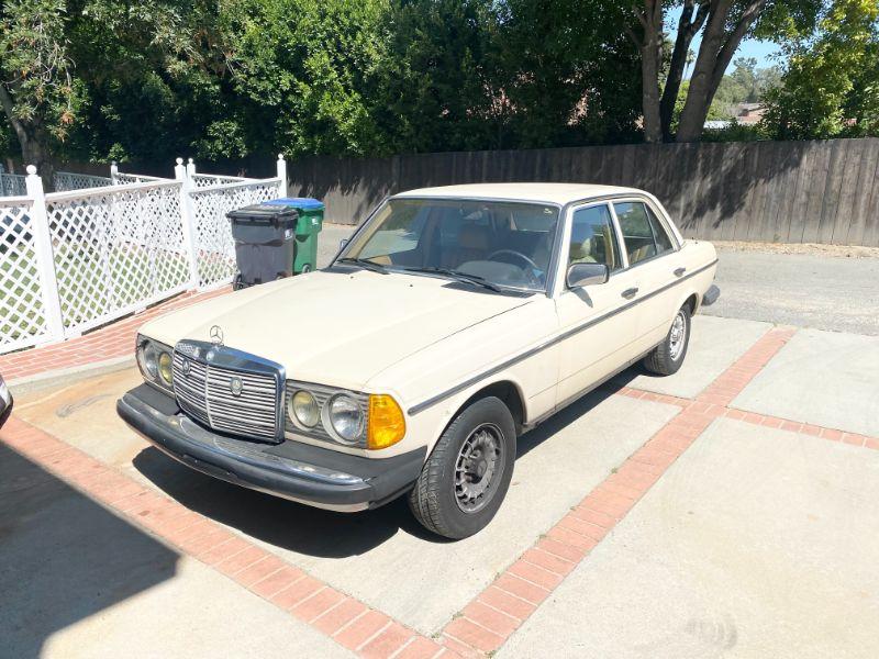 Grasons Co Elite of North OC 2 Day Estate Sale in Orange Park Acres