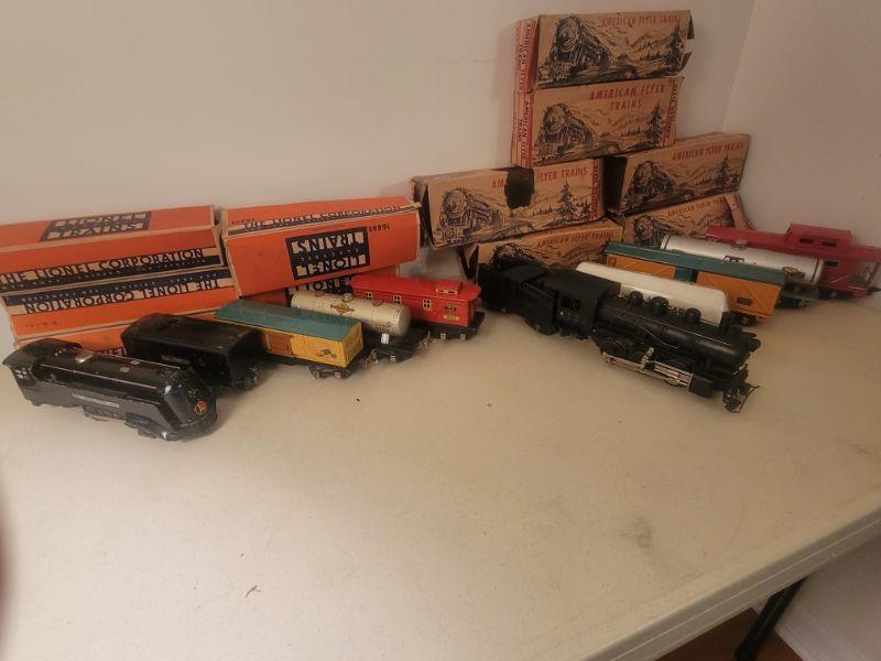 Pink Dog offers second day discounts in Paramus