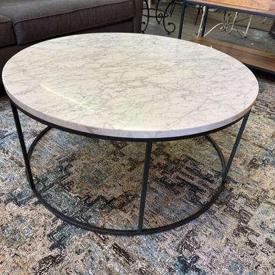 $350 - West Elm