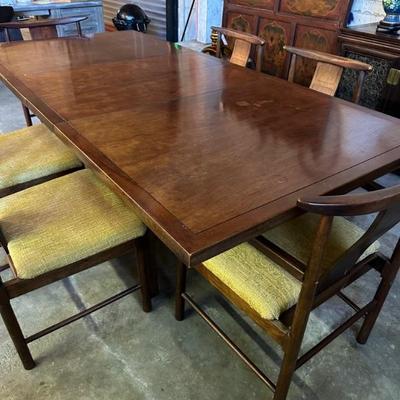$150 dining table 