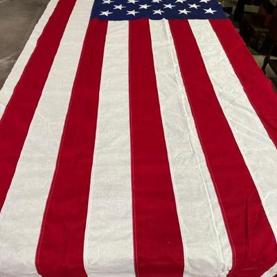 $75 (Valley Forge 4.5' x 9.5')