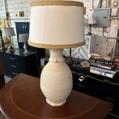 $40 - Pottery Barn