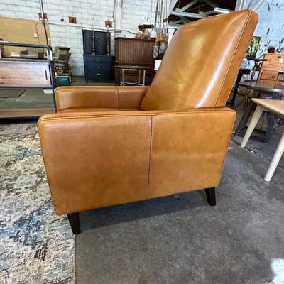 $850 West Elm