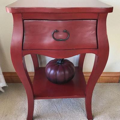 Bid Now at HarmonyRoadEstates.com