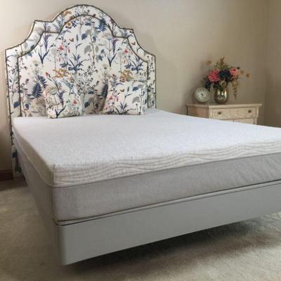 Bid Now at HarmonyRoadEstates.com