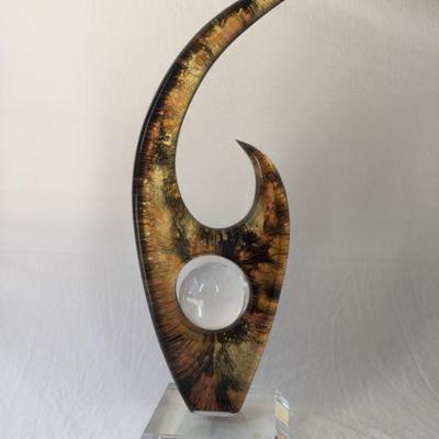 Bid Now at HarmonyRoadEstates.com