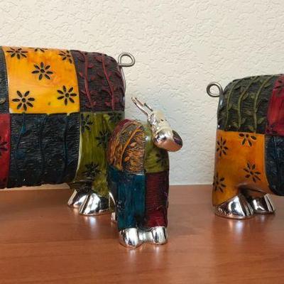 Bid Now at HarmonyRoadEstates.com