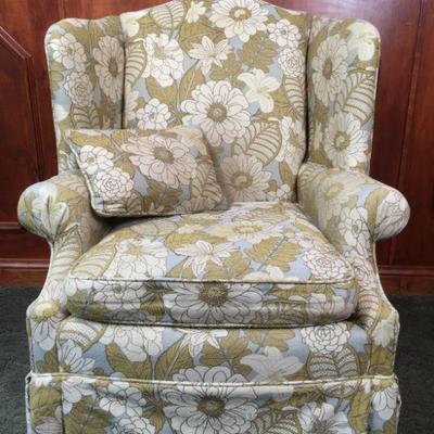 Bid Now at HarmonyRoadEstates.com