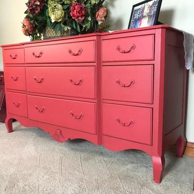 Bid Now at HarmonyRoadEstates.com