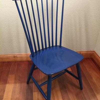 Bid Now at HarmonyRoadEstates.com
