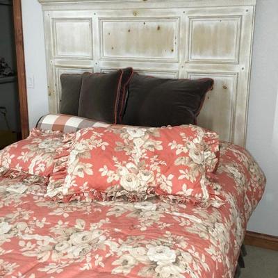 Bid Now at HarmonyRoadEstates.com